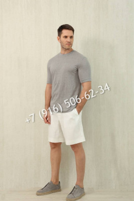 Поло Zegna 23853 8