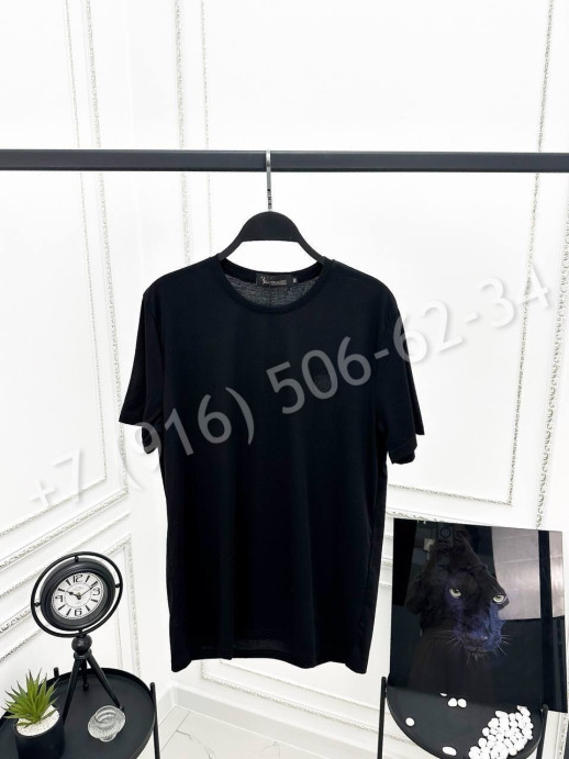 Футболка Billionaire 26224