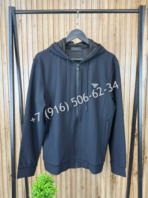 Костюм Prada 12080 1