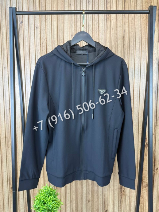 Костюм Prada 12080 1