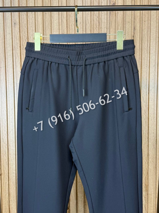 Костюм Prada 12080 1