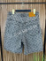 Шорты Louis Vuitton 13114 2