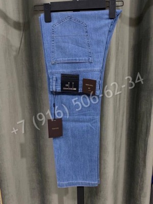 Джинсы Tom Ford 26425