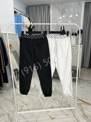 Спортивные штаны Louis Vuitton 16627