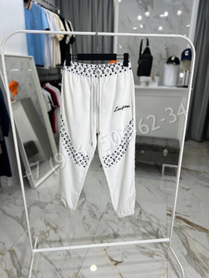 Спортивные штаны Louis Vuitton 16627