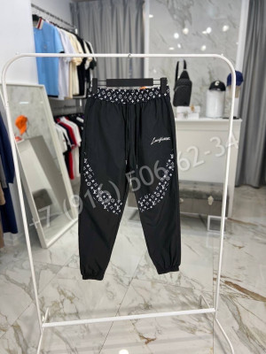 Спортивные штаны Louis Vuitton 16627