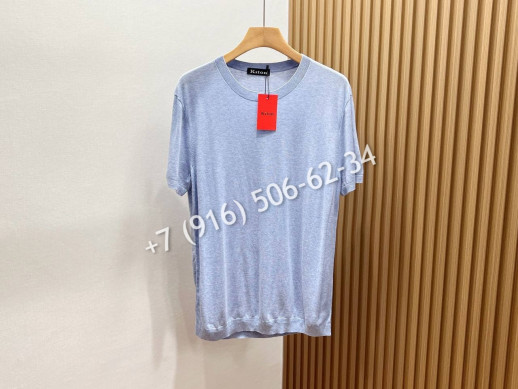 Поло KITON 28364 2