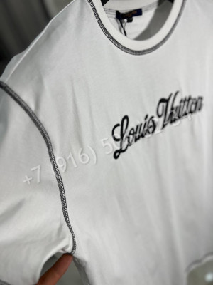 Футболка Louis Vuitton 16728