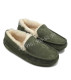 Мокасины UGG 6779