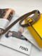 Ремень Fendi 7136