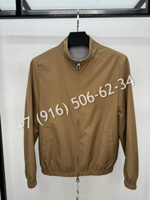 Куртка Loro Piana 6069 5