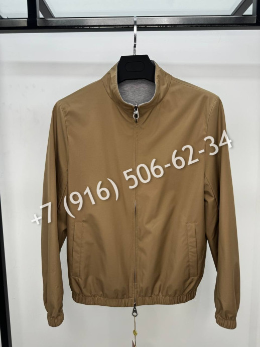 Куртка Loro Piana 6069 5