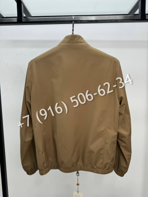 Куртка Loro Piana 6069 5