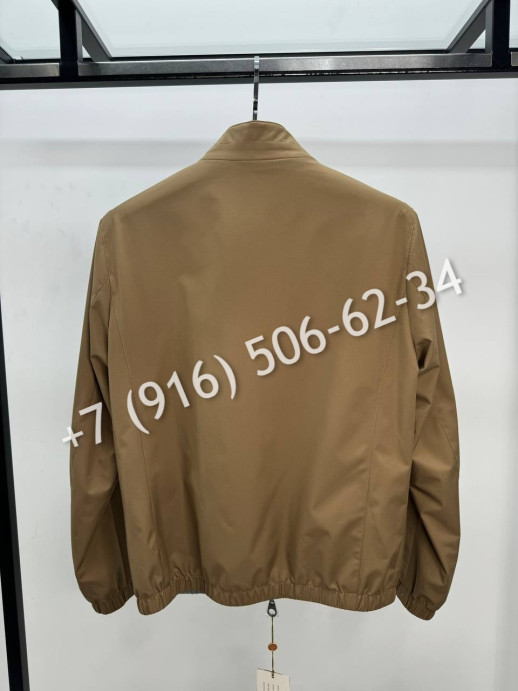 Куртка Loro Piana 6069 5