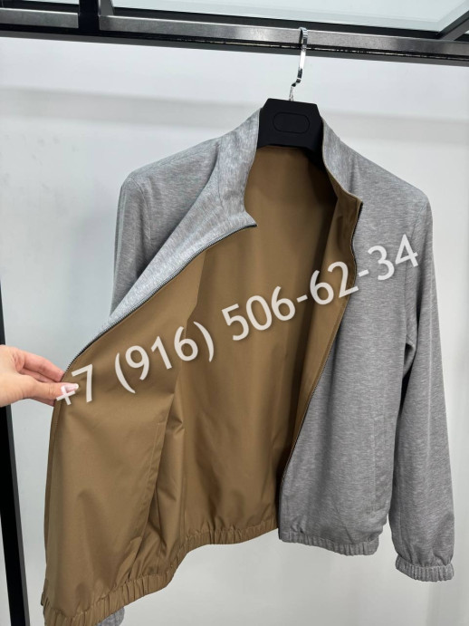 Куртка Loro Piana 6069 5