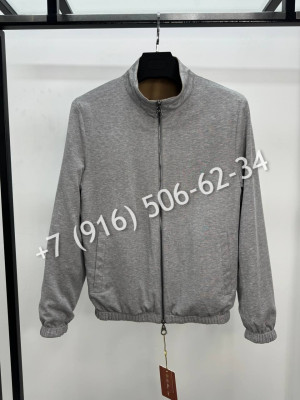 Куртка Loro Piana 6069 5