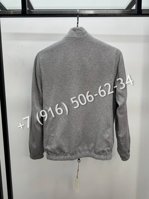 Куртка Loro Piana 6069 5