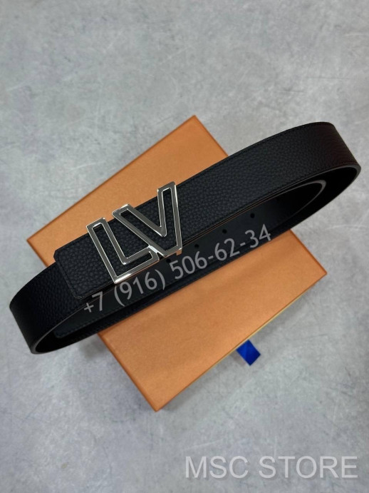 Ремень Louis Vuitton 8980