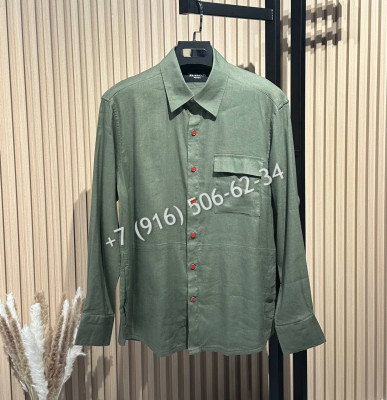 Рубашка KITON 28822 3