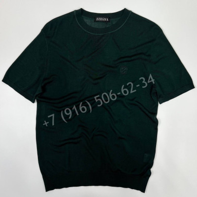 Поло Zegna 16929