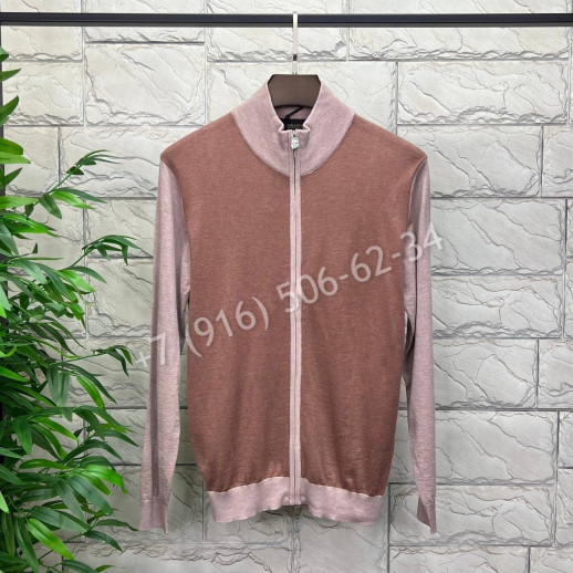 Кардиган Billionaire 6988