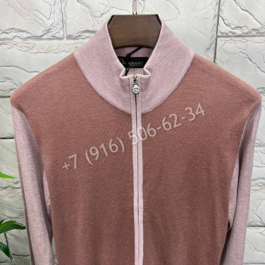 Кардиган Billionaire 6988