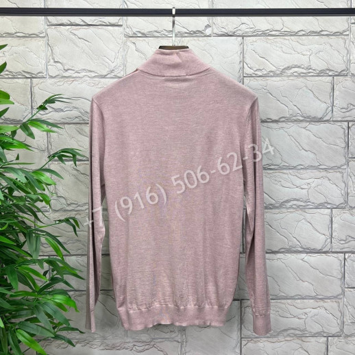 Кардиган Billionaire 6988