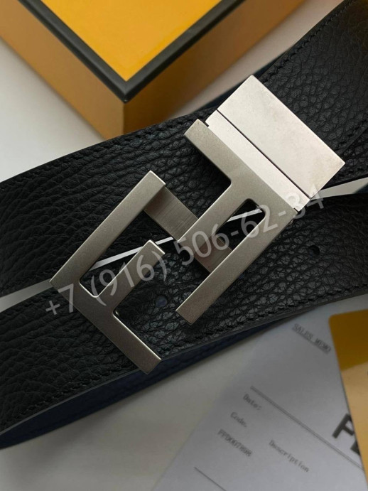 Ремень Fendi 17084