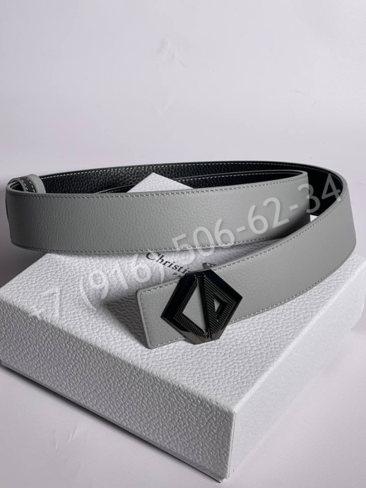 Ремень Dior 22764