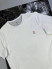 Футболка Brunello Cucinelli 27216