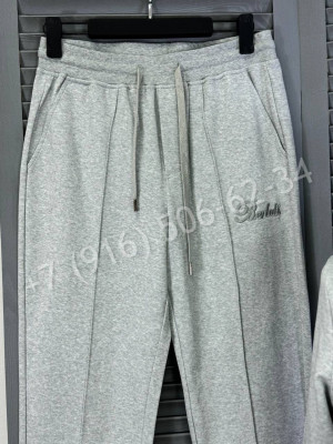 Прогулочный костюм Berluti 27316