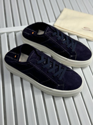 Кеды SANTONI 21300 6