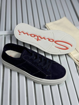 Кеды SANTONI 21300 6