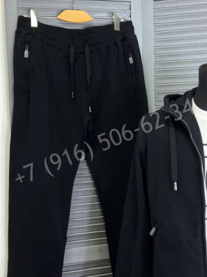 Спортивный костюм Dolce & Gabbana 27617