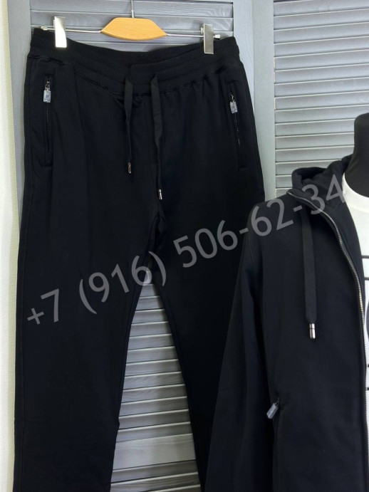 Спортивный костюм Dolce & Gabbana 27617