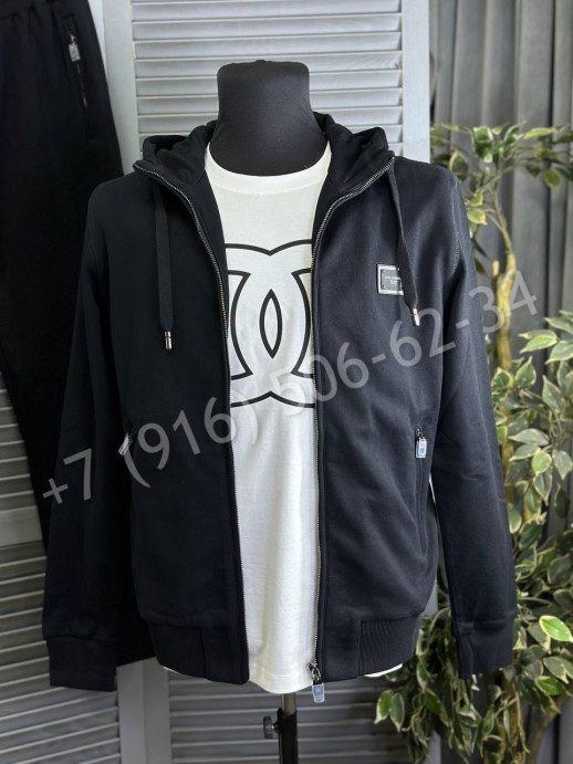 Спортивный костюм Dolce & Gabbana 27617