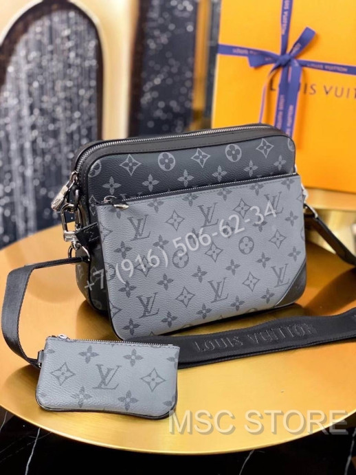 Сумка Louis Vuitton 8523