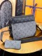 Сумка Louis Vuitton 8523