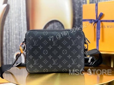 Сумка Louis Vuitton 8523