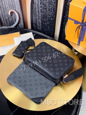 Сумка Louis Vuitton 8523