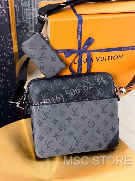 Сумка Louis Vuitton 8523