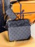 Сумка Louis Vuitton 8523