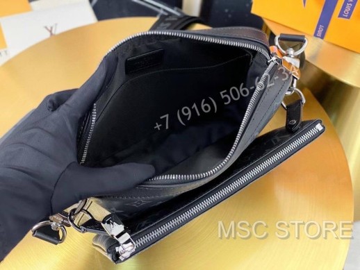 Сумка Louis Vuitton 8523
