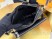 Сумка Louis Vuitton 8523