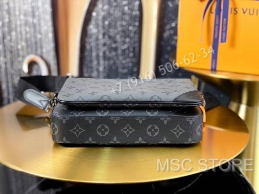 Сумка Louis Vuitton 8523