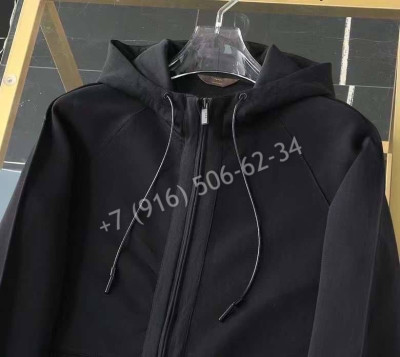 Спортивный костюм Zegna 7347