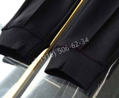 Спортивный костюм Zegna 7347