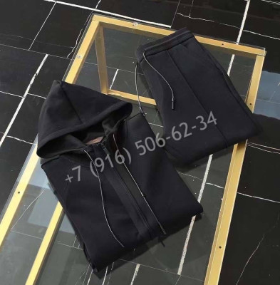 Спортивный костюм Zegna 7347