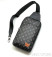 Сумка-слинг Louis Vuitton 9682