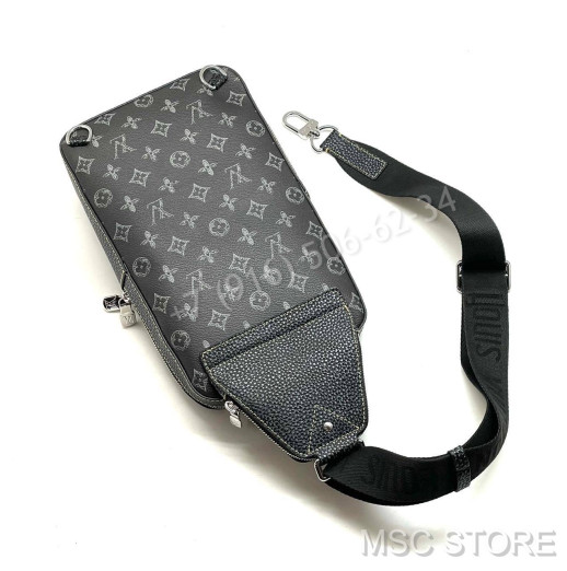 Сумка-слинг Louis Vuitton 9682